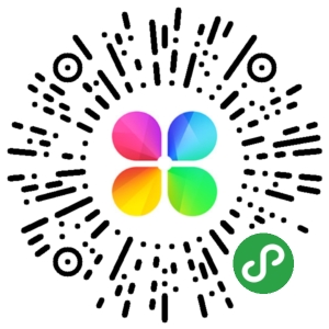 胡金龙医生二维码