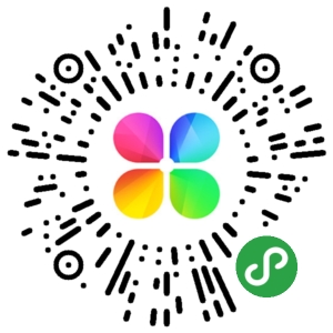 申龙海医生二维码