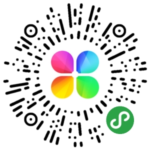 董俊医生二维码