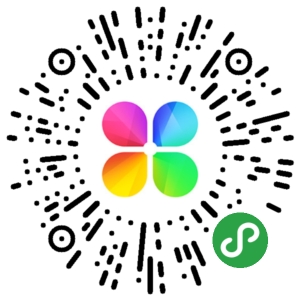 尹波医生二维码