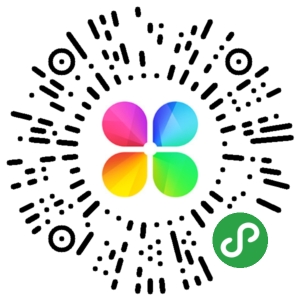 陈序汉医生二维码