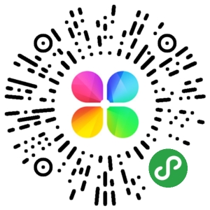 赵新军医生二维码