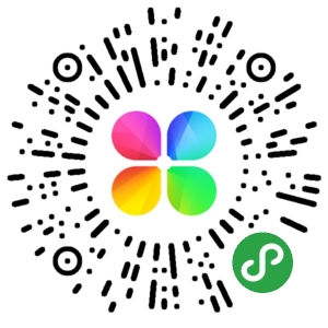 王江滨医生二维码