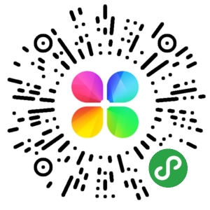 马春燕医生二维码