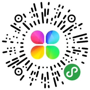 穆怀鑫医生二维码