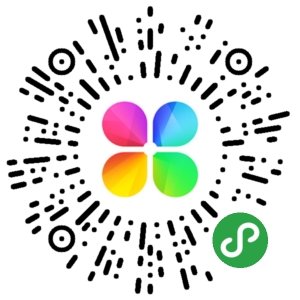 杨晓翠医生二维码