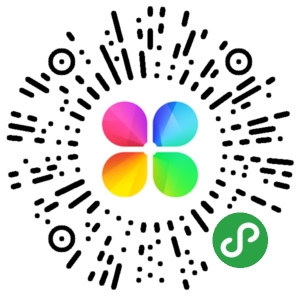 宋宇医生二维码