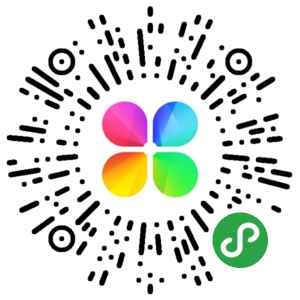 任成伦医生二维码