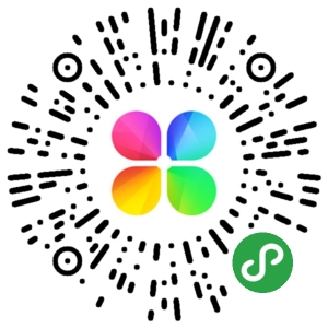 王治忠医生二维码