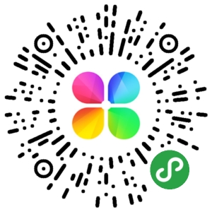 肖永祺医生二维码