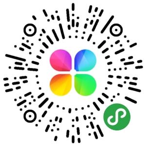 王海燕医生二维码