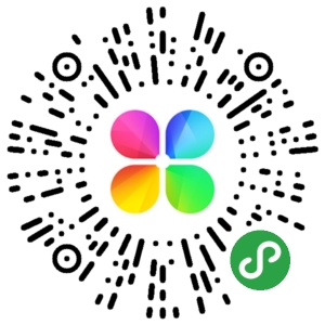 陈瑞晓医生二维码