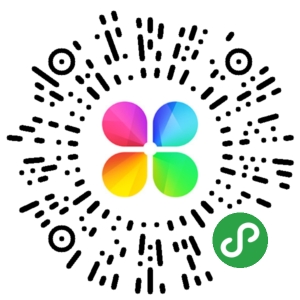 王黎医生二维码