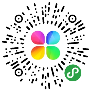 丁振江医生二维码