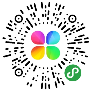 冯耀响医生二维码