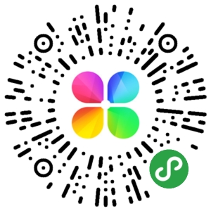 范玉医生二维码