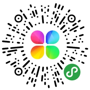 张蕾医生二维码