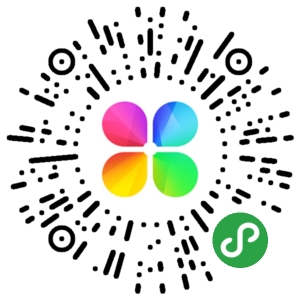 朱德文医生二维码