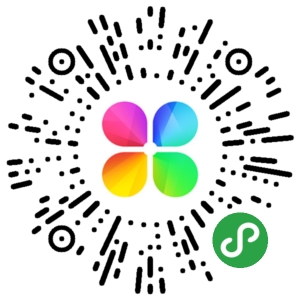 周晓峰医生二维码