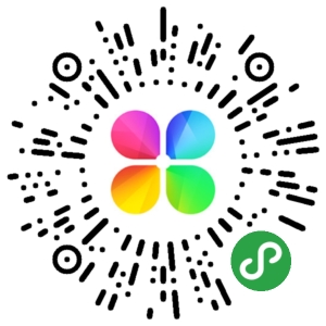 张贤医生二维码