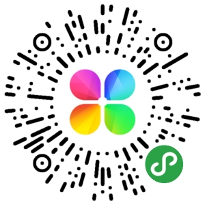 陈朝阳医生二维码