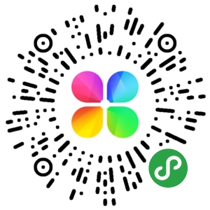 金成梅医生二维码