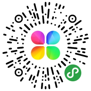 吴茂林医生二维码