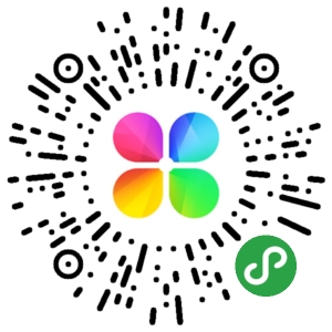 王晓静医生二维码