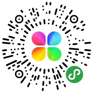 付晨阳医生二维码