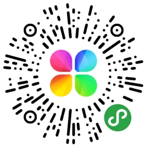 薛凌医生二维码