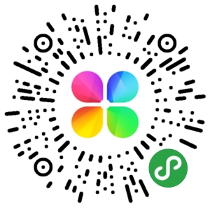 黄莉医生二维码