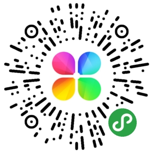 鲁燕医生二维码