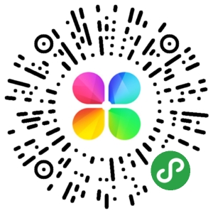 李瑛医生二维码