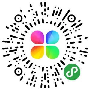 段福来医生二维码