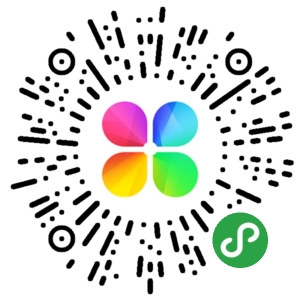 周生琴医生二维码