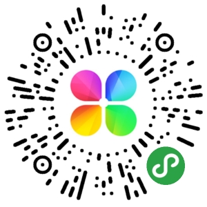 程希富医生二维码