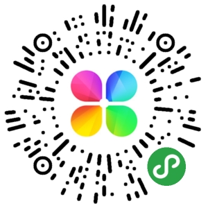 余冰惠医生二维码