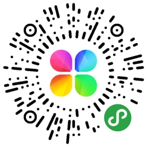 张瑞龙医生二维码