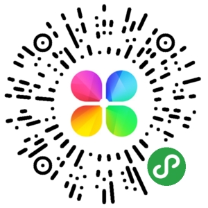 魏法权医生二维码