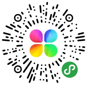 张毅医生二维码