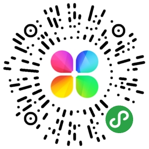 陈国英医生二维码