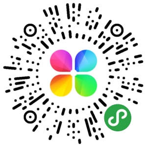 罗之云医生二维码