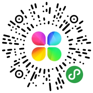 董灵云医生二维码