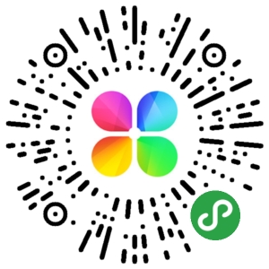 马彬彬医生二维码