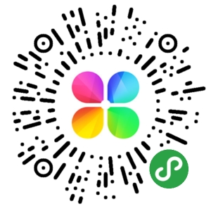 夏爽医生二维码