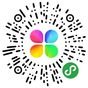 刘鹏医生二维码