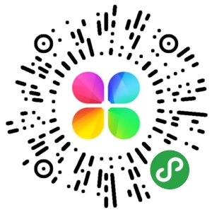 潘振瑞医生二维码