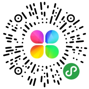 武琼医生二维码