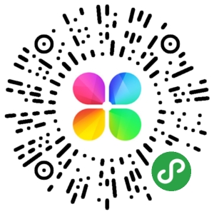 杨文斌医生二维码