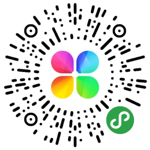 包春辉医生二维码